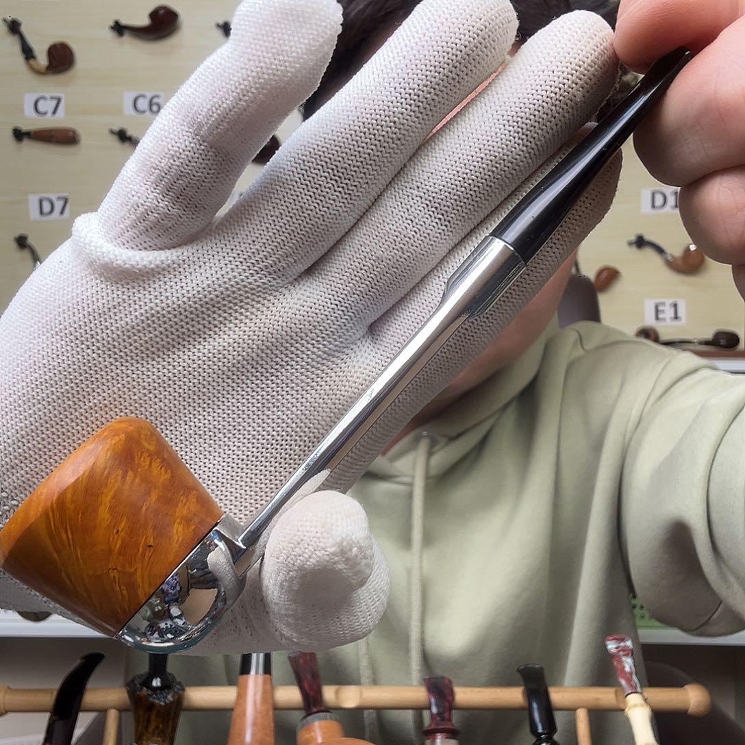 石楠木意大利进口石楠木