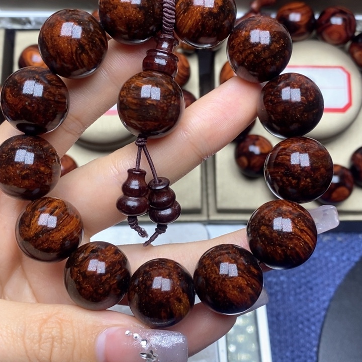 黄花梨/降香黄檀宁**远1.8