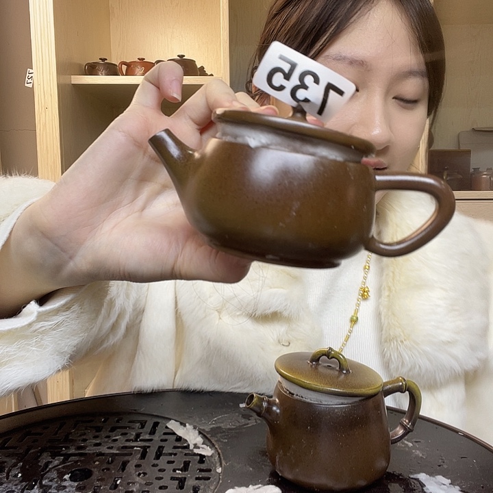 用***1茶壶44554456666666666666
