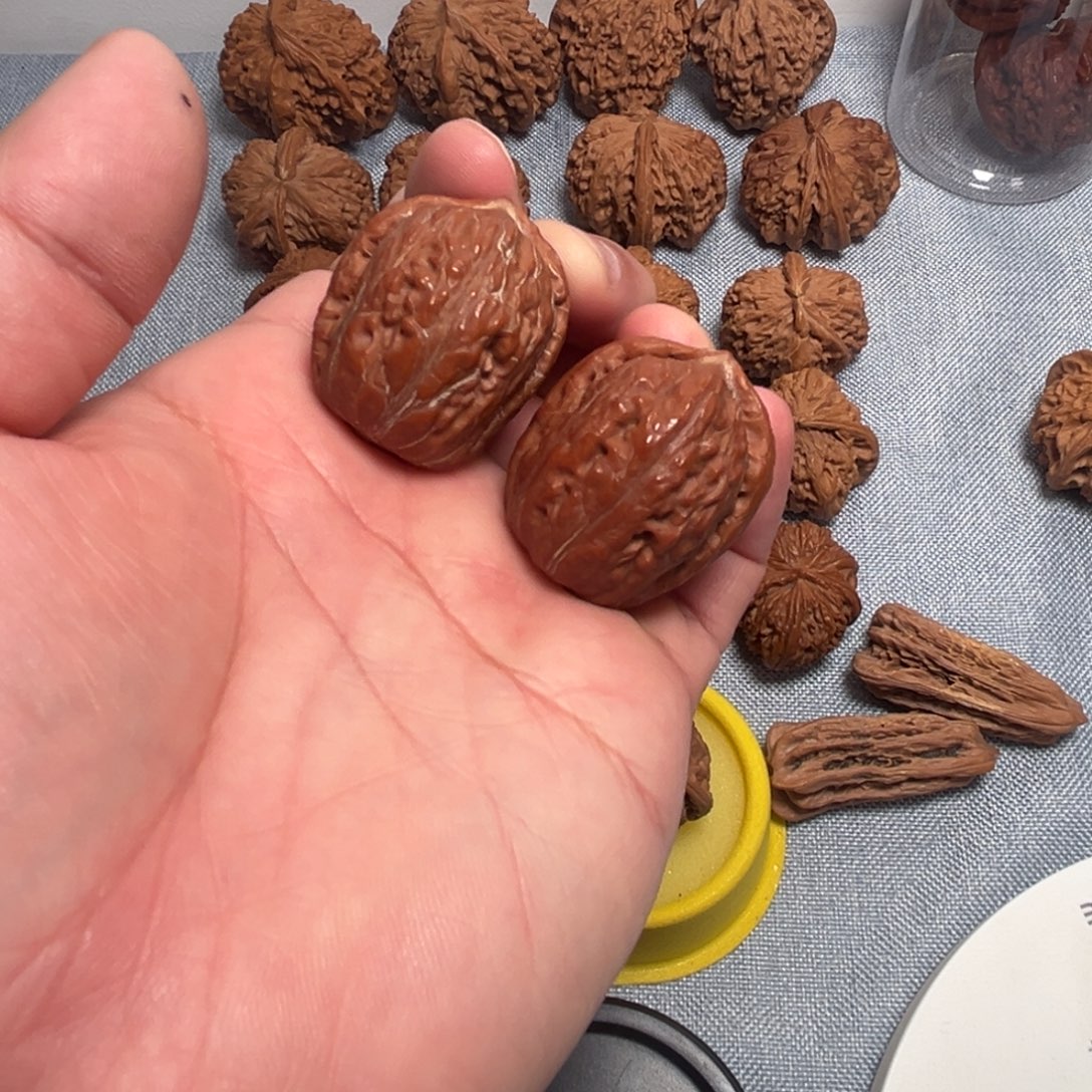 核桃核桃核桃核桃