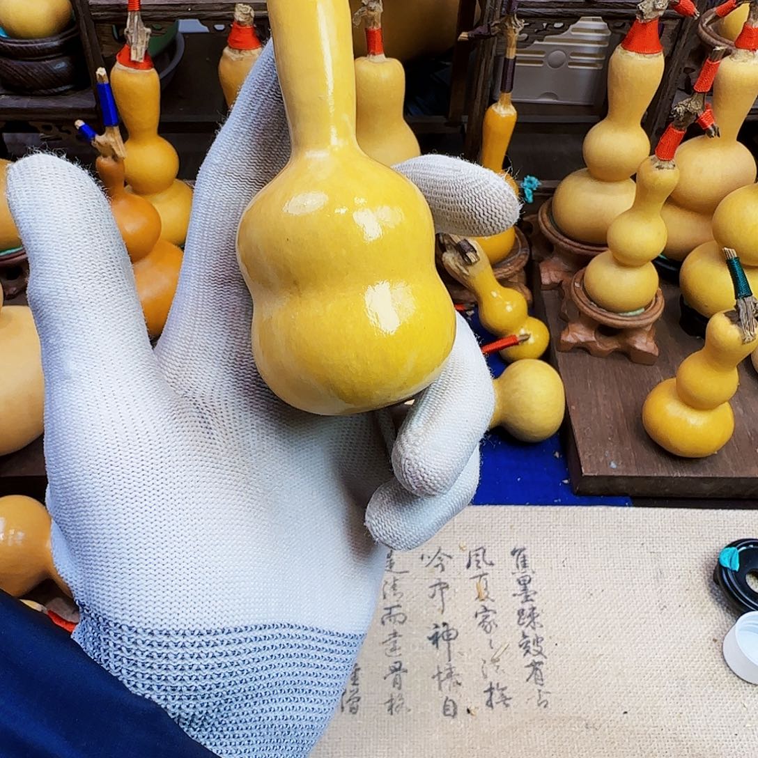 L***y你在一起我也很。你