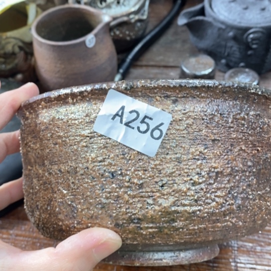 福利多多福利多多