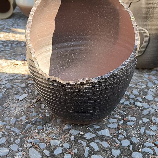 高27/21精品特价捡漏