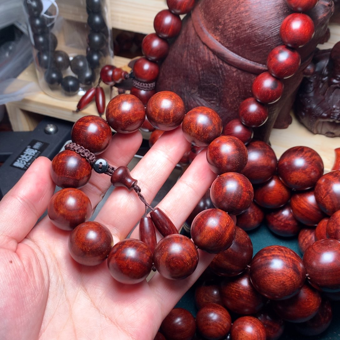 木2.0闪电水波满星，多样性发其一