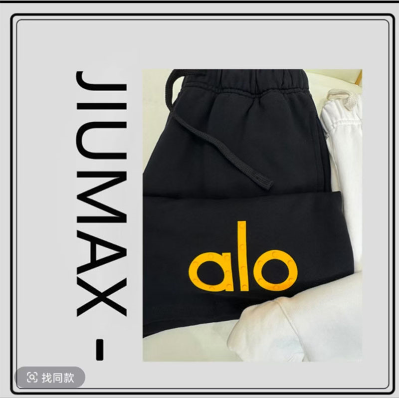 【一折粉丝福利】夏季短裤爆款男健身五分休闲运动短裤