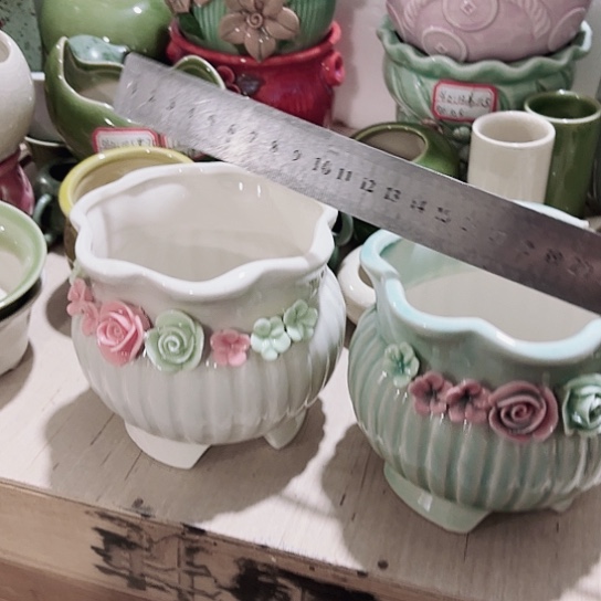 花盆1111111111111111111