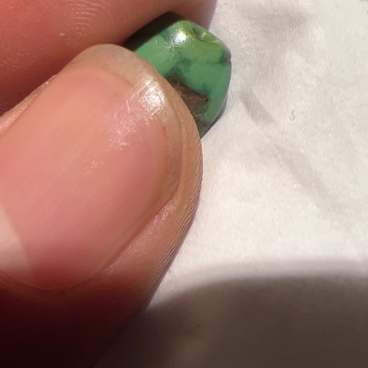 玻璃DIY你在一起的