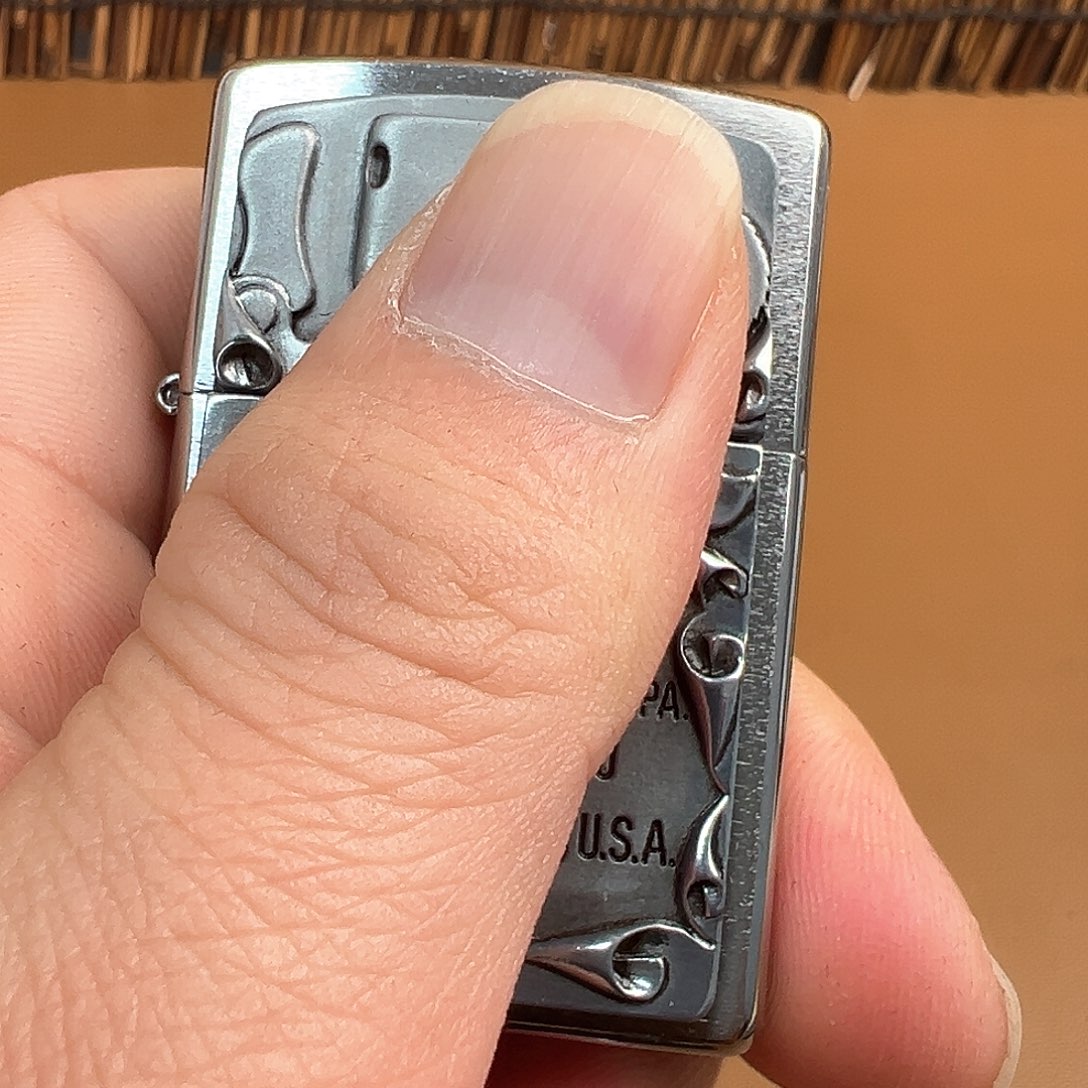 书**理镀铬时刻精雕工艺