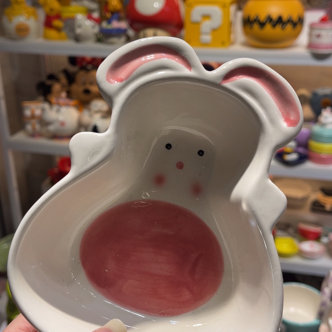 陶瓷陶瓷陶瓷陶瓷陶瓷