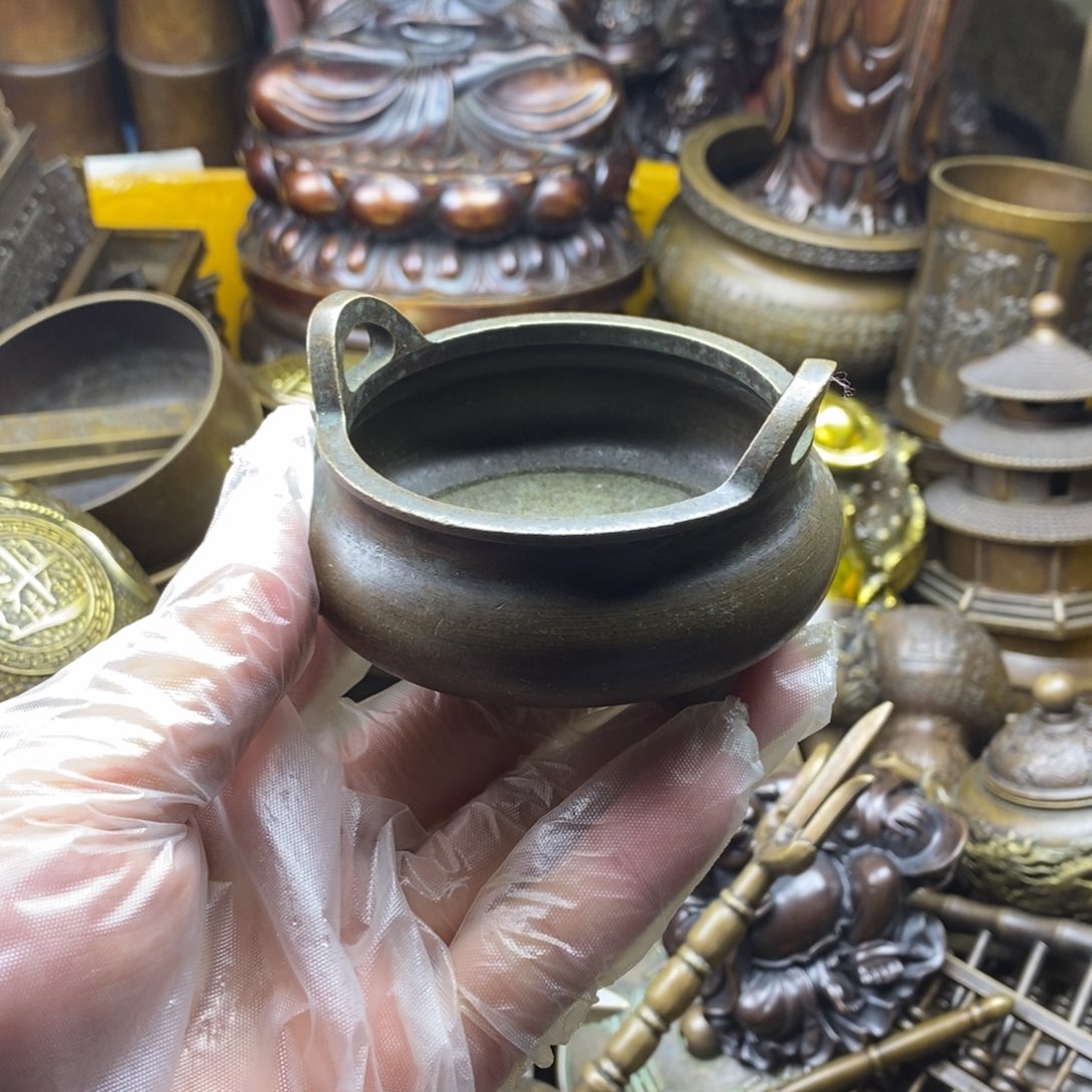 铜器铜器铜器铜器