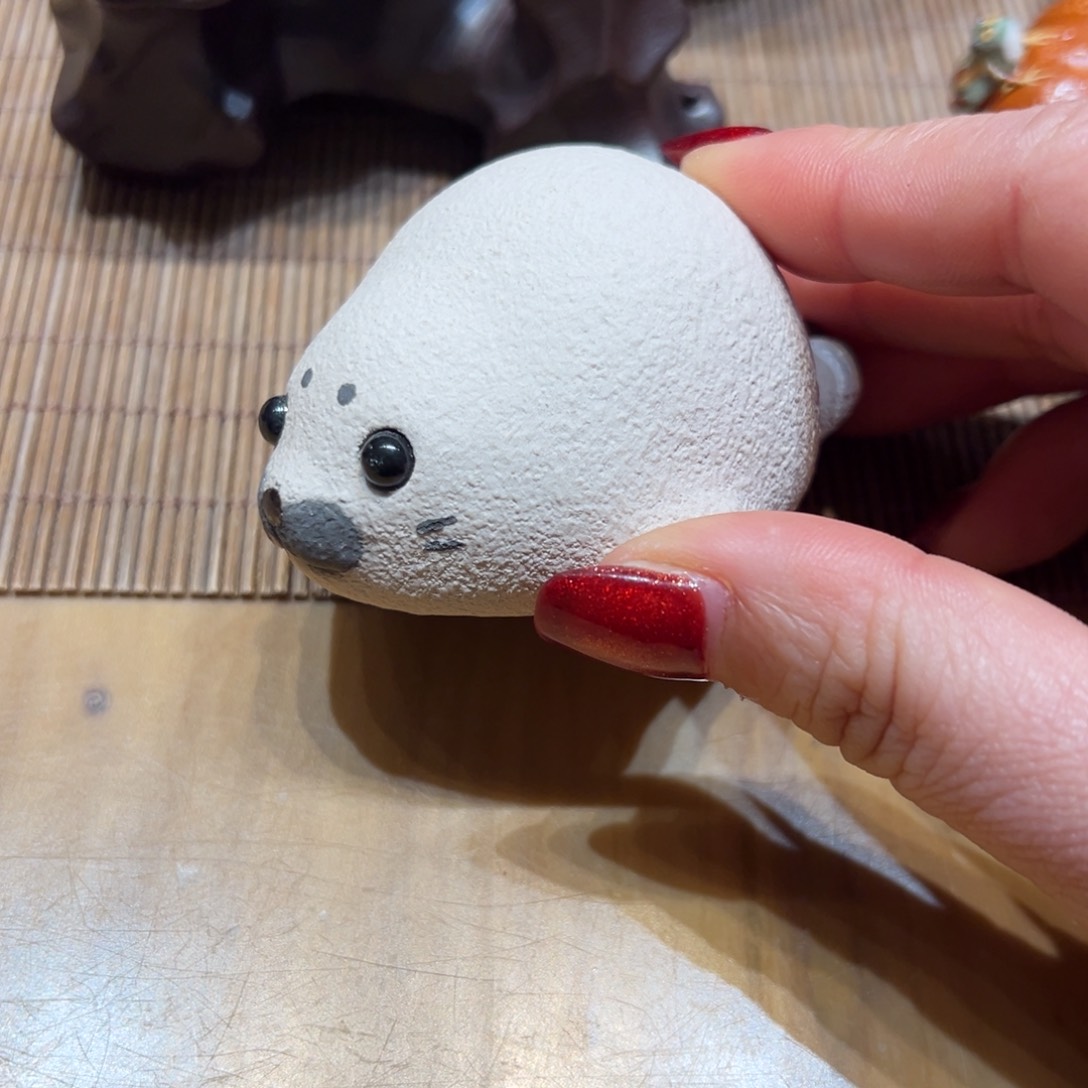 紫砂茶杯28558888888888888