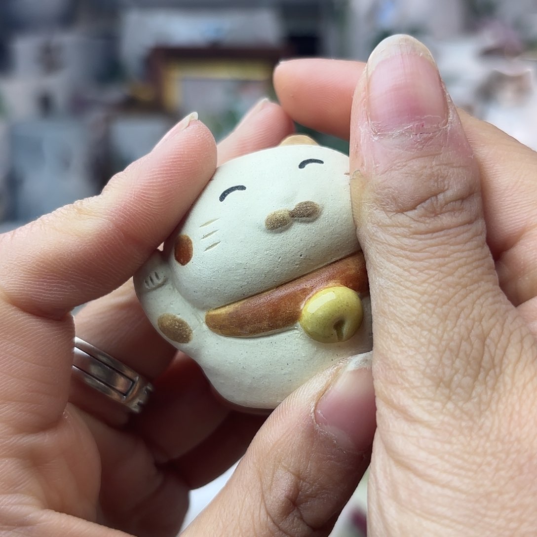 罐美美美美美美美美美美美美美