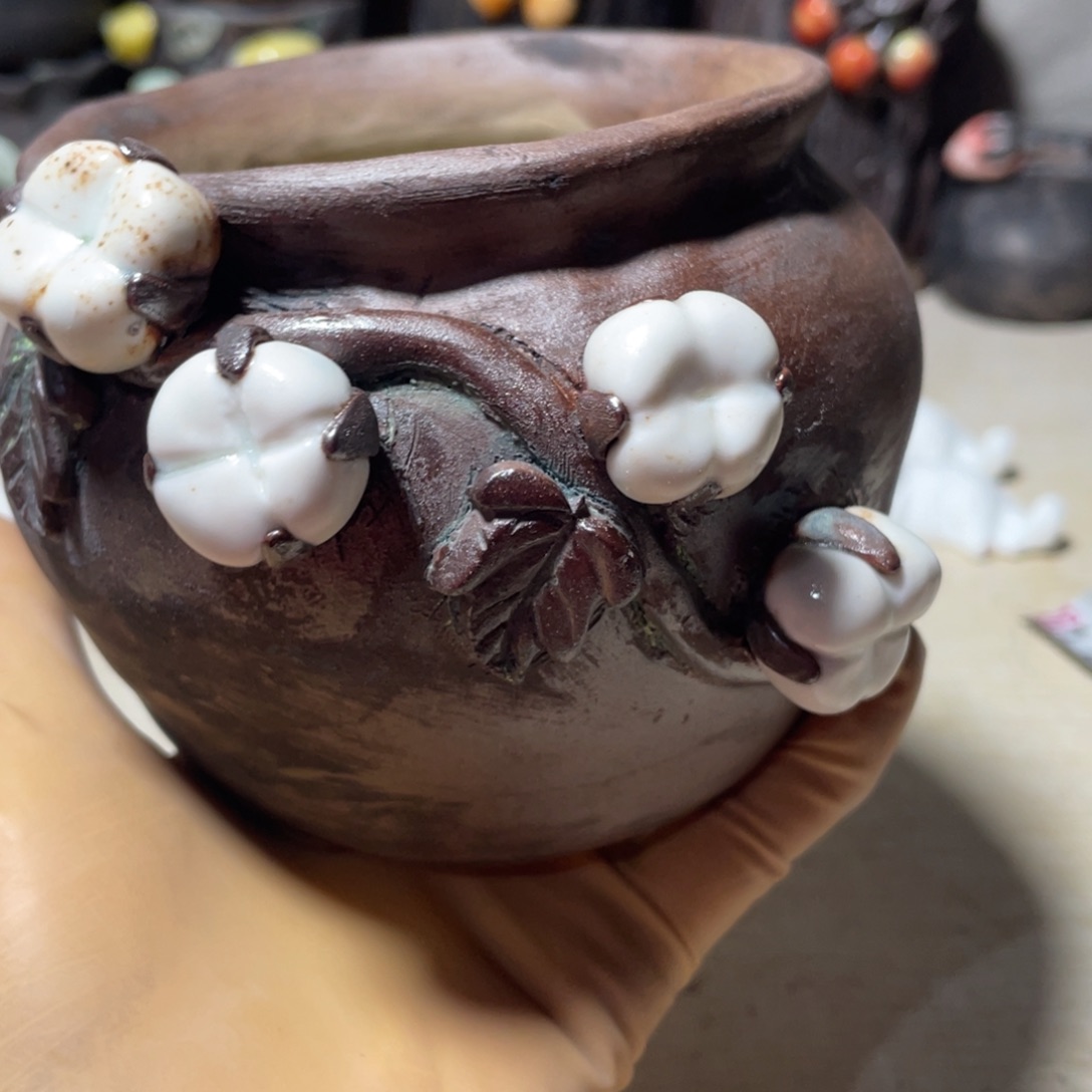 微瑕也可以换的哦我