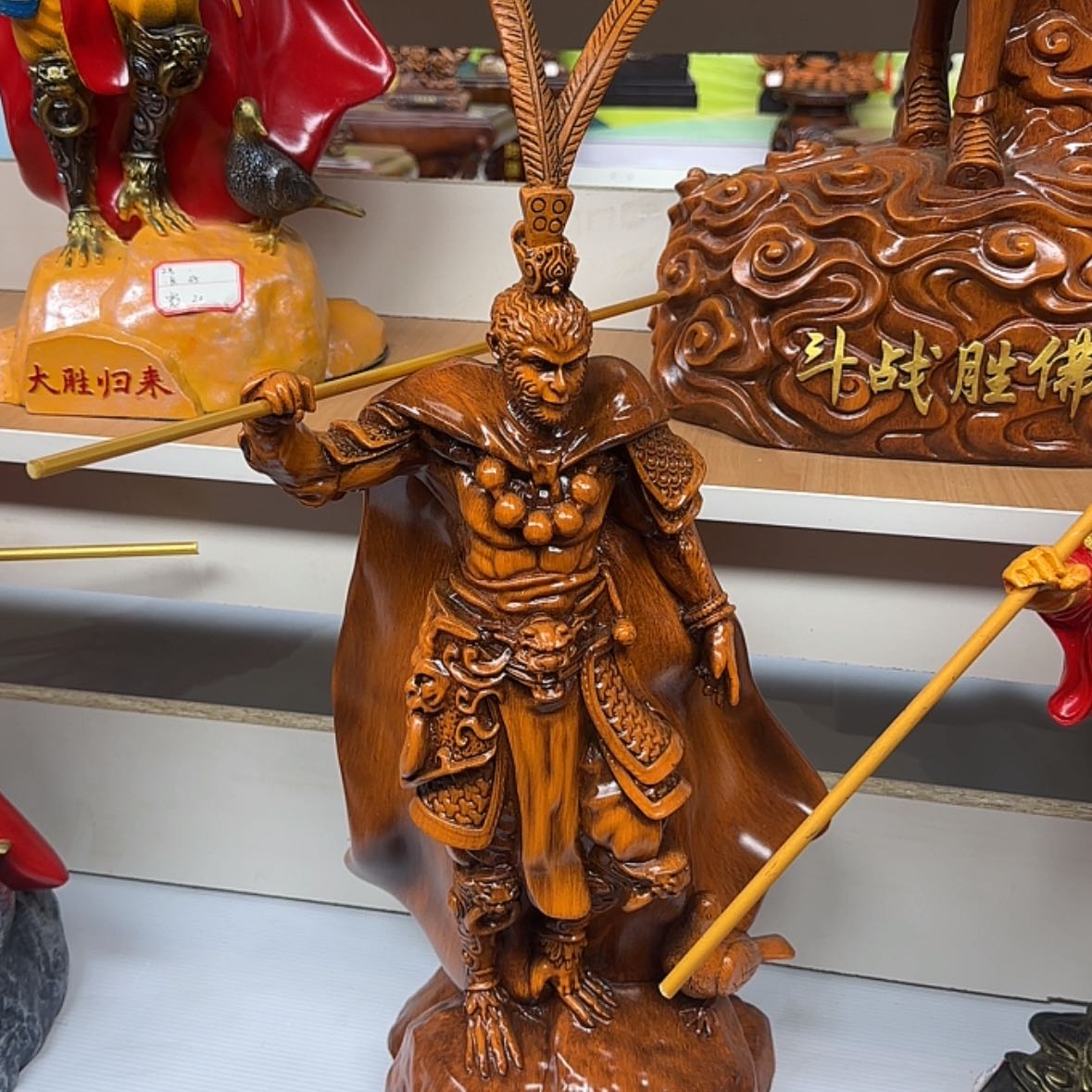 木高66宽20送保养