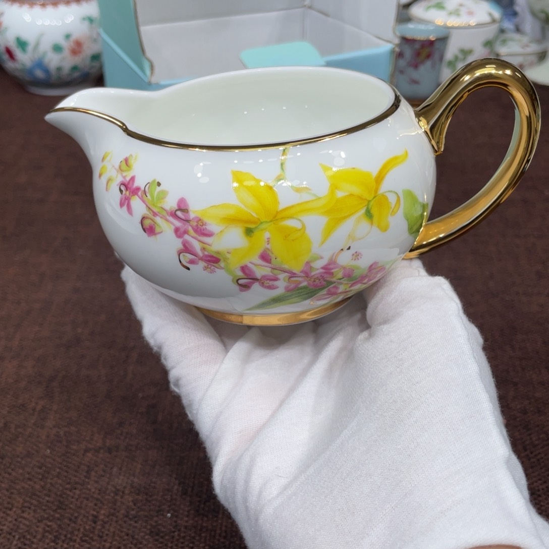 好好看好好看哈哈