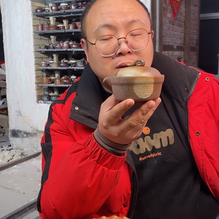 紫砂茶壶666777777777777777