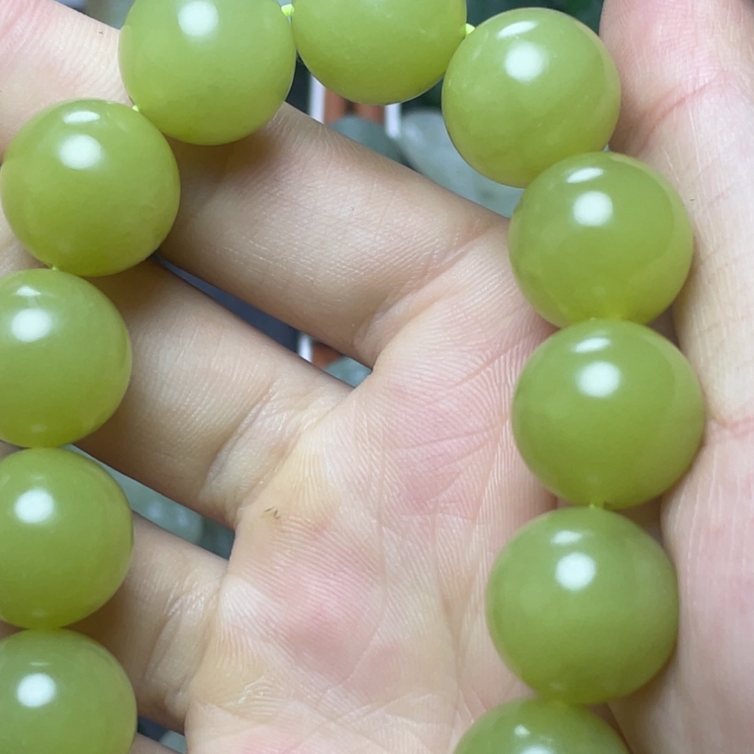 吊坠(不含链)未镶嵌和田玉