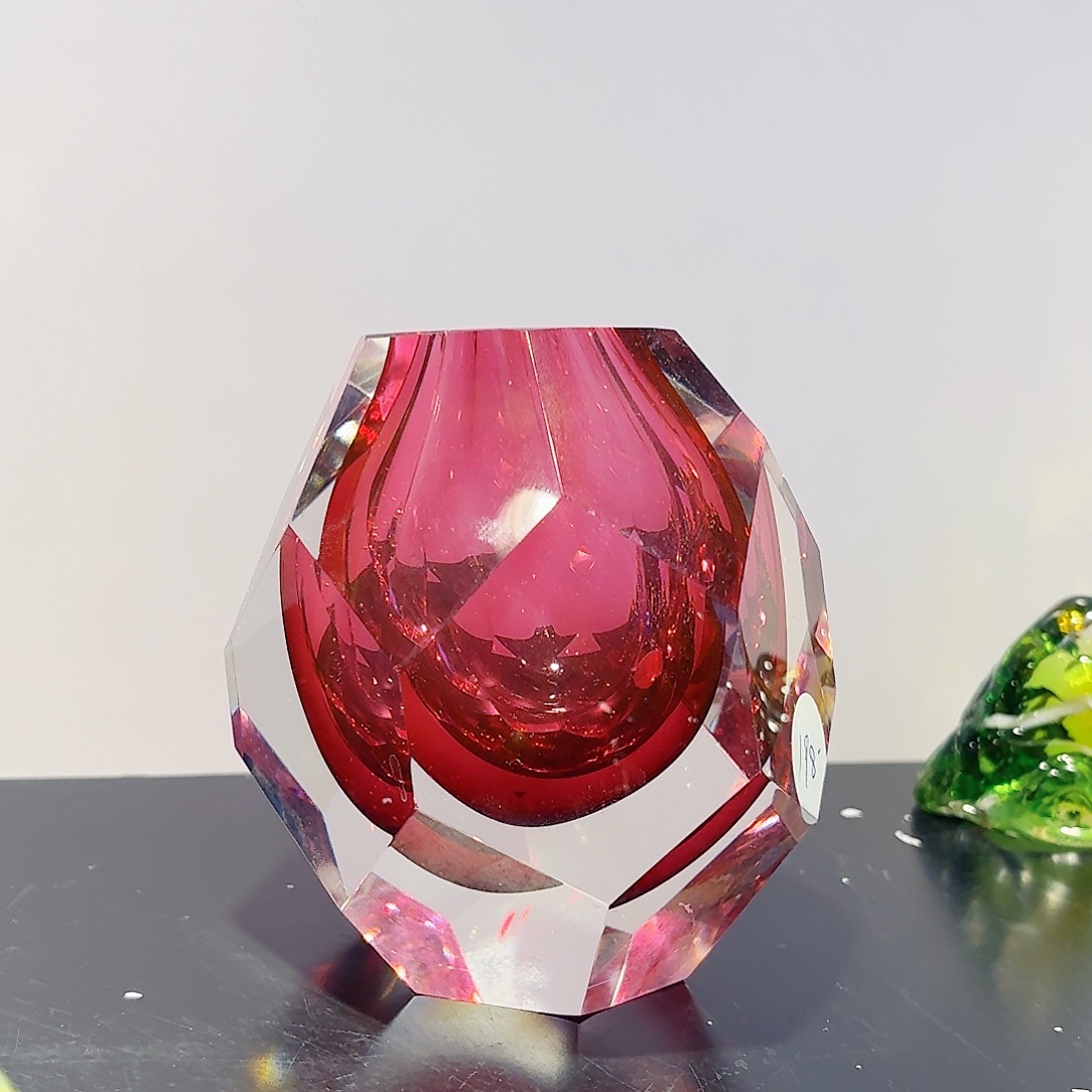 琉璃手工艺品琉璃