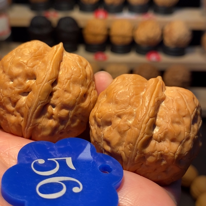 木质类粗筋二炸元宝39尺寸