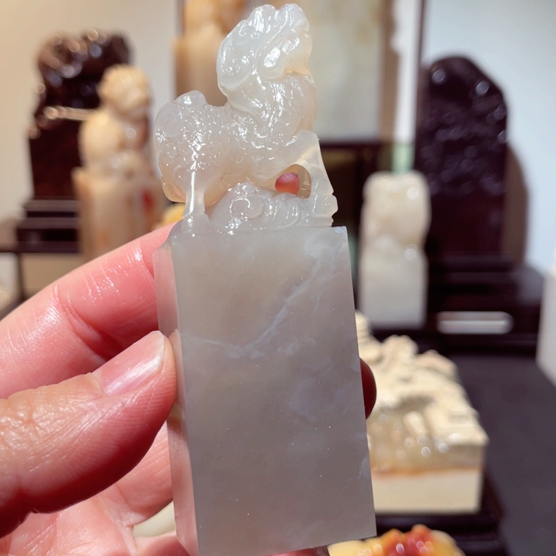 寿山石印石寿山石寿山石寿山石寿山石