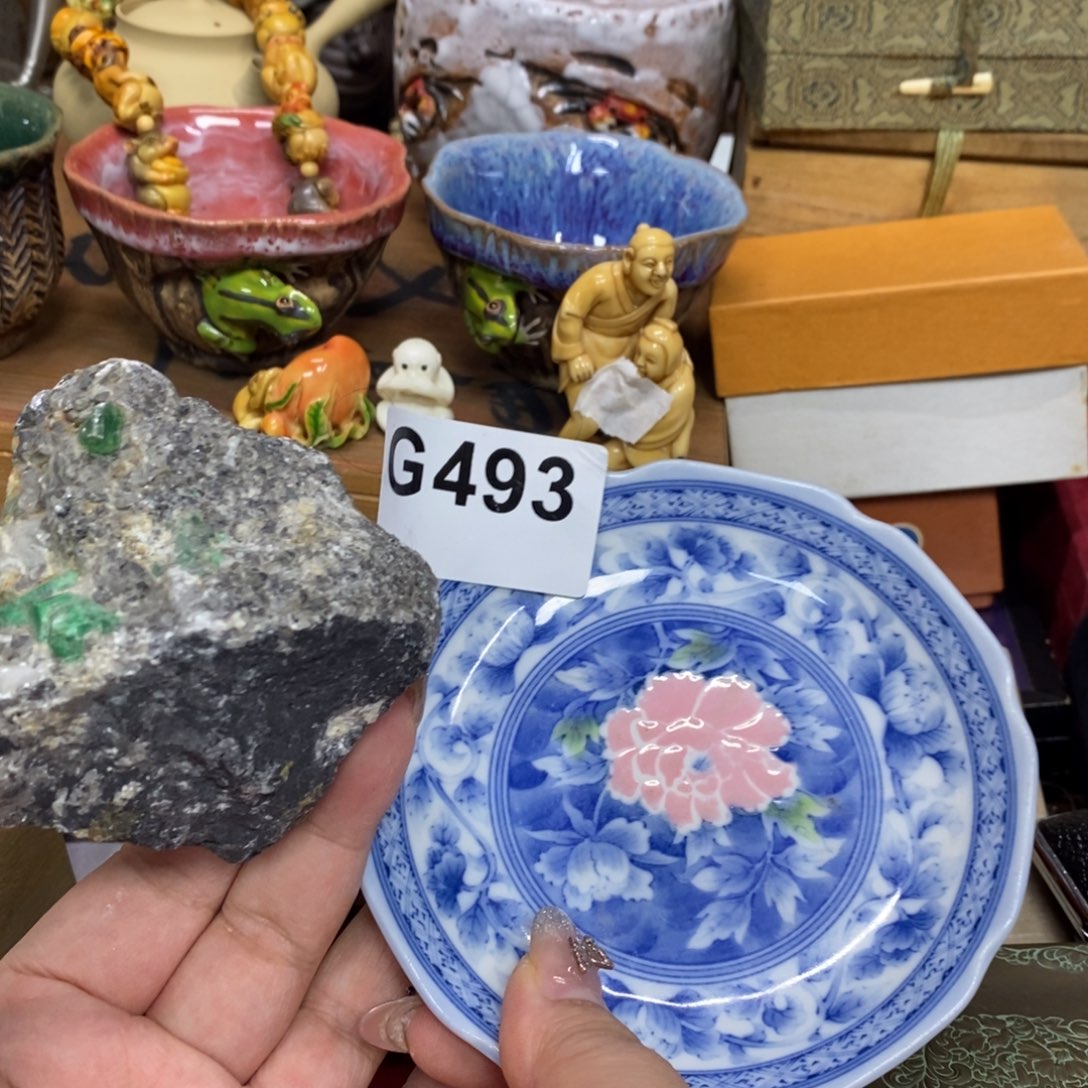 瓷瓷瓷瓷瓷瓷瓷瓷瓷瓷