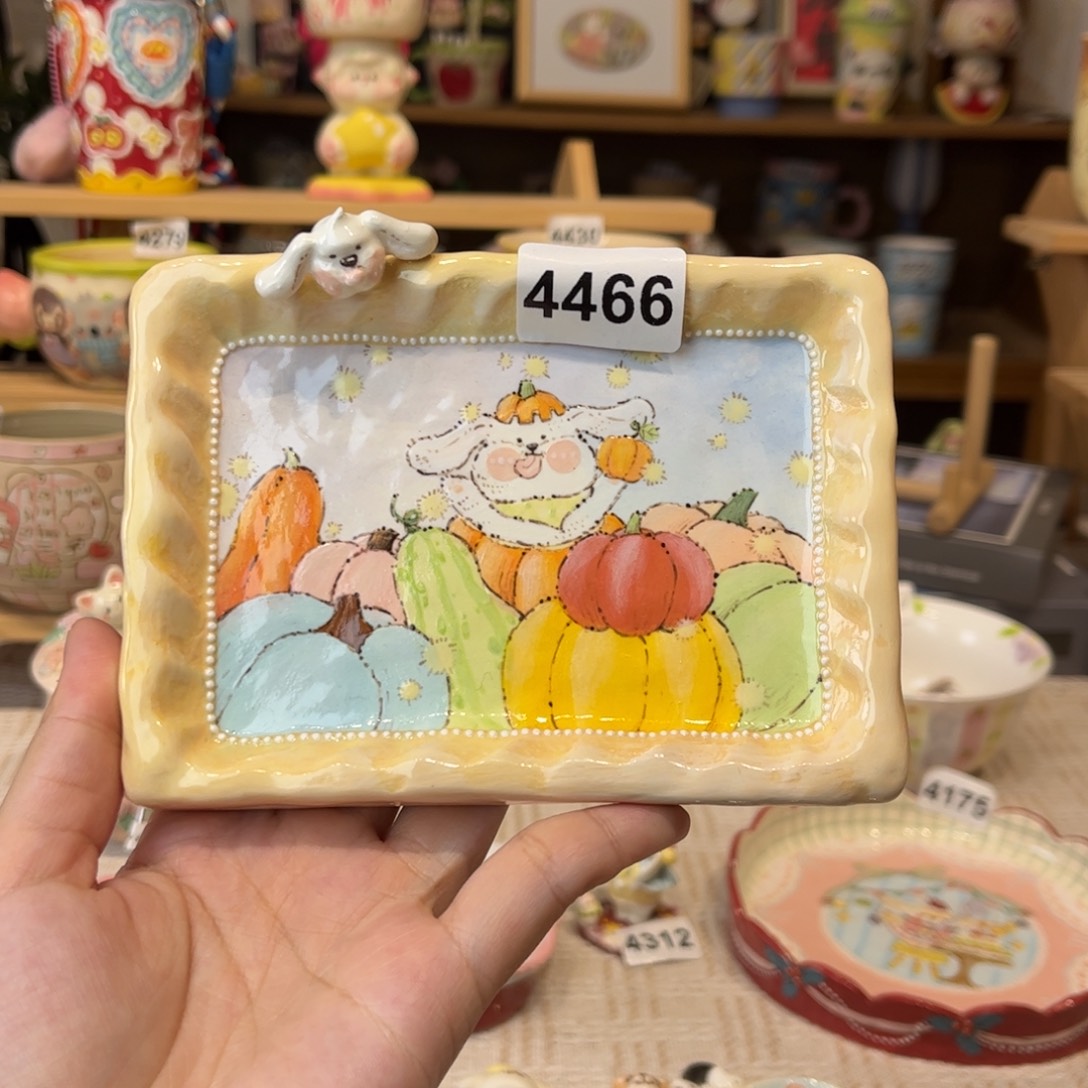 瓷片4466哈哈哈哈哈哈哈哈