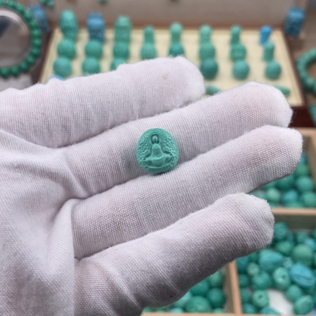 湖北精品雕刻11.6mm
