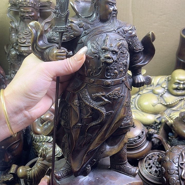 铜器6666666666666666