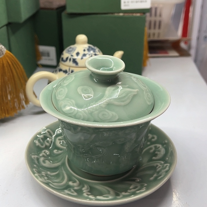 福利待遇多多哦哦