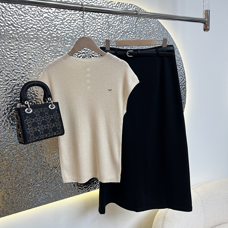 961-970# 拍对应编号 蓝厂长家 · 时尚百搭女装