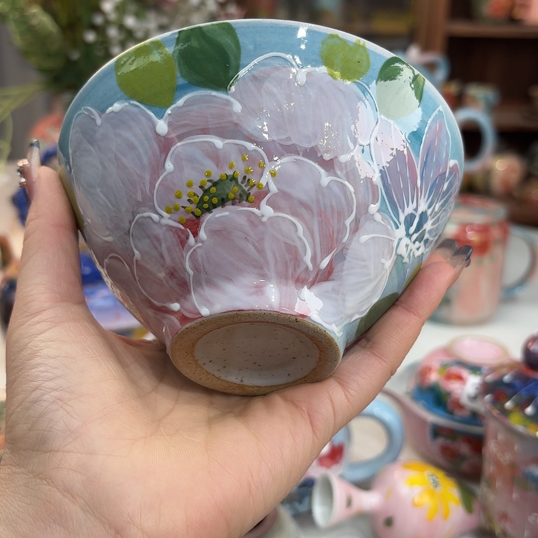 瓷片在干嘛我也在看电影我好