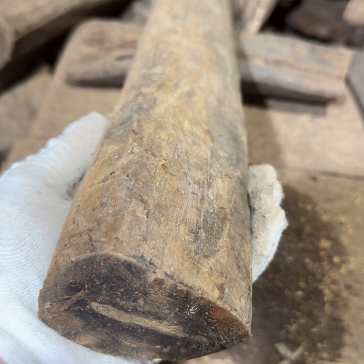 钟***甲贡木其他定制不退不换