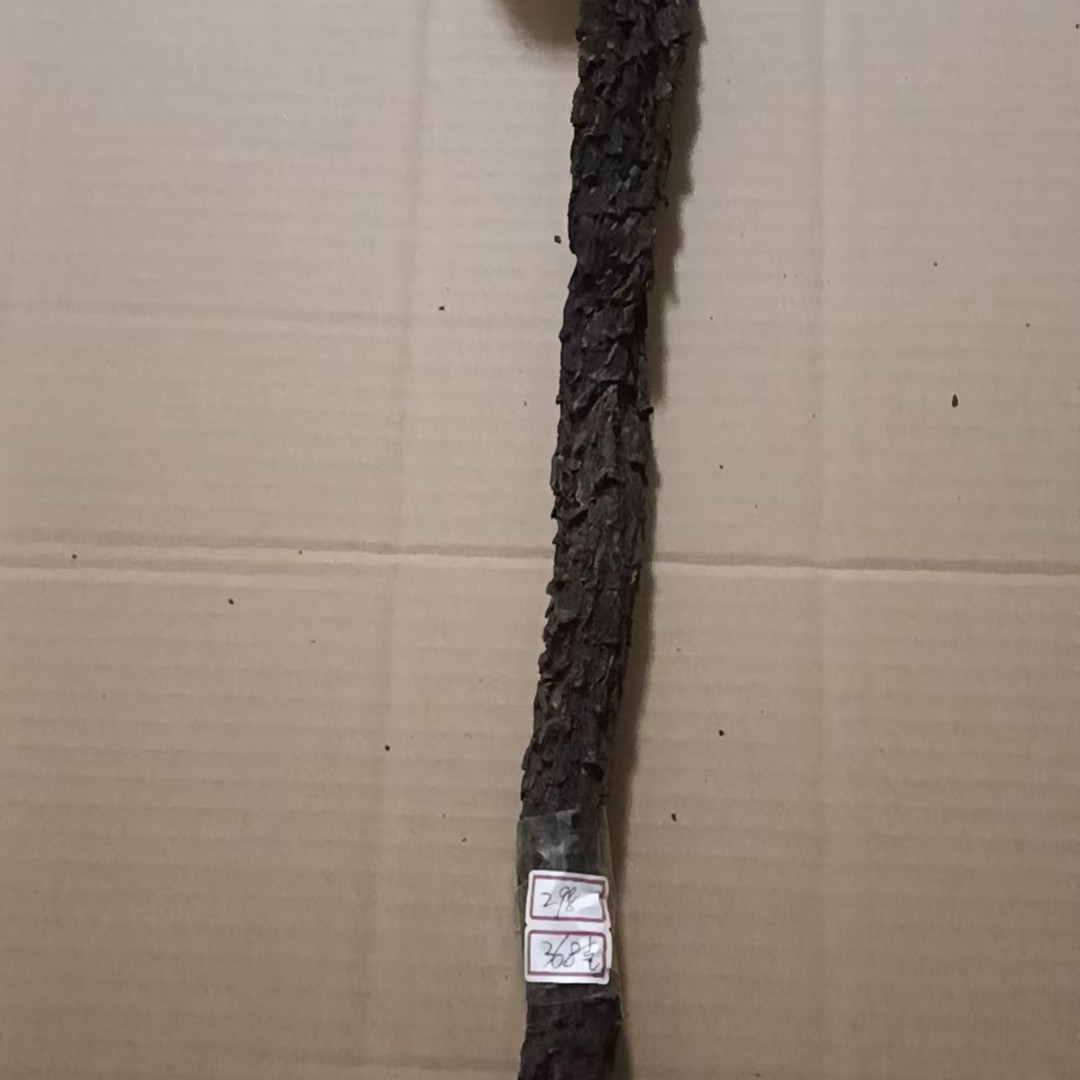 [肉苁蓉]牧民家自己的产品 山药