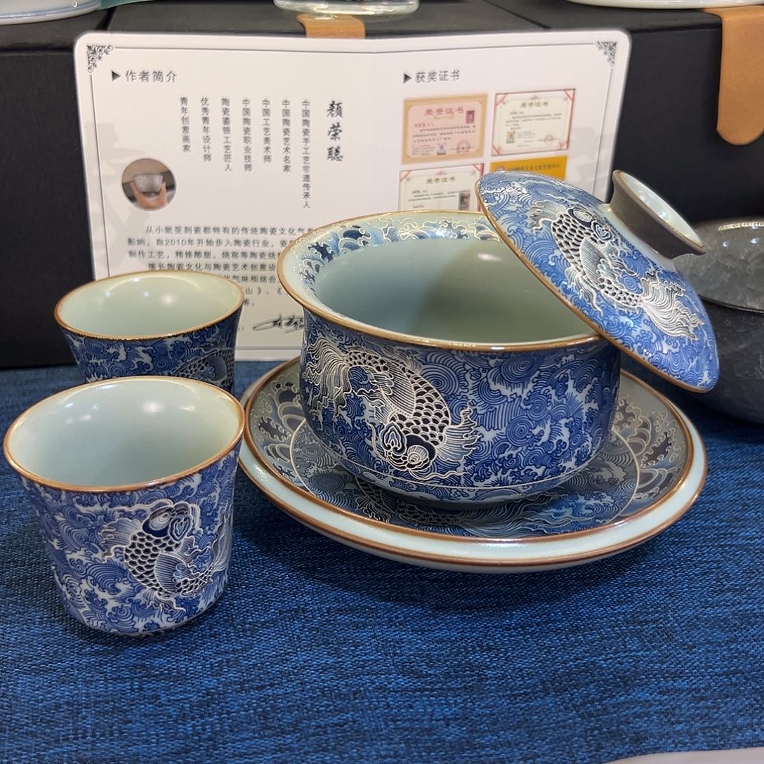 随心随性且随缘，拍一个咯