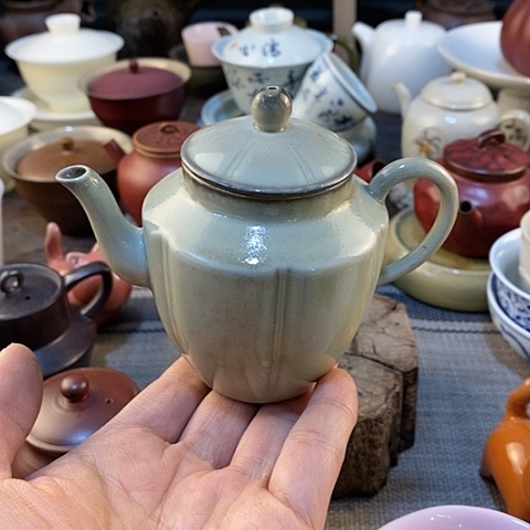 瓷片微瑕11111111111111111111