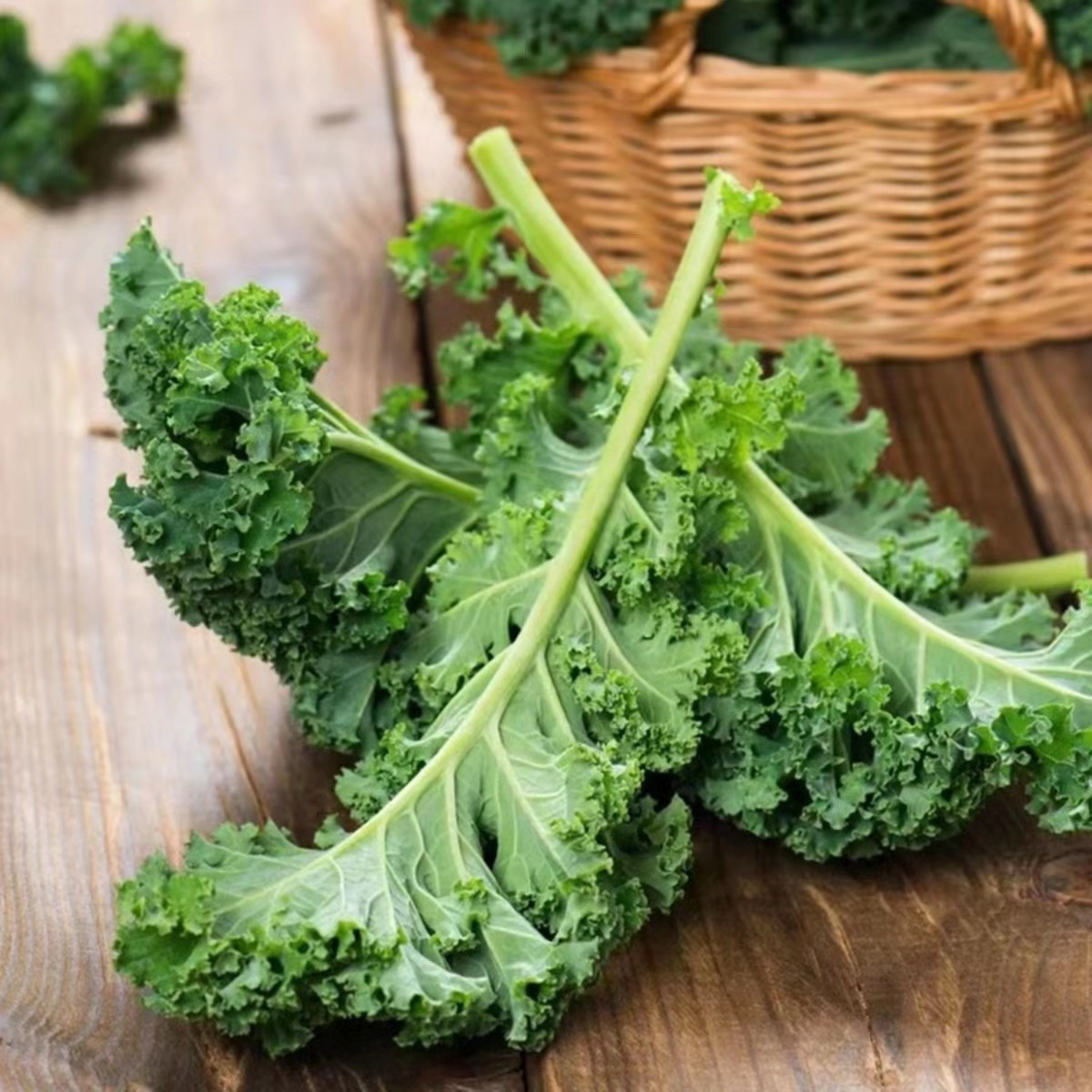 乡缘优选土特产临时2菇