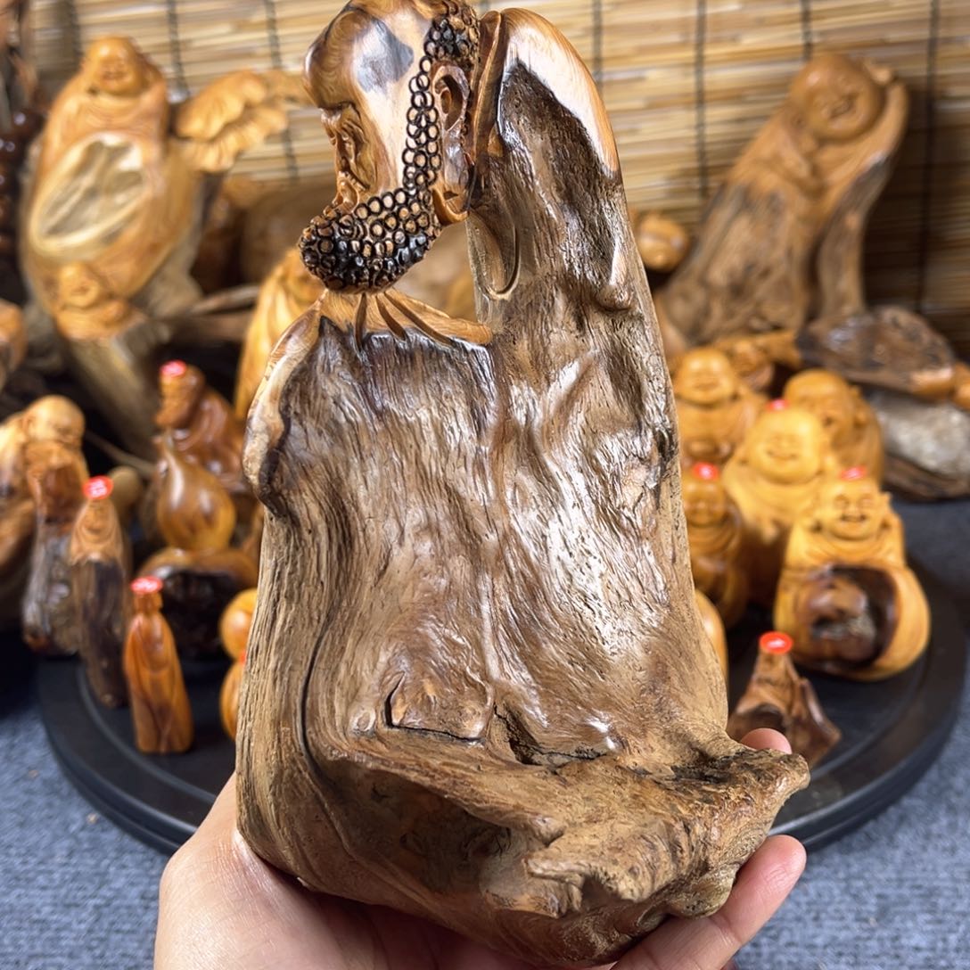 柏木夏*崖崖柏崖柏崖柏