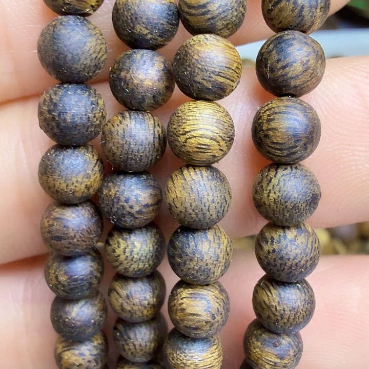 快***儿线香奇椅沉香碎宵