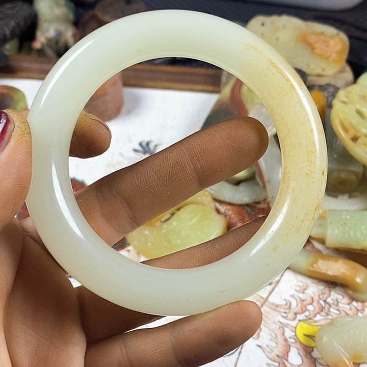 紫砂闪购商品一图一物