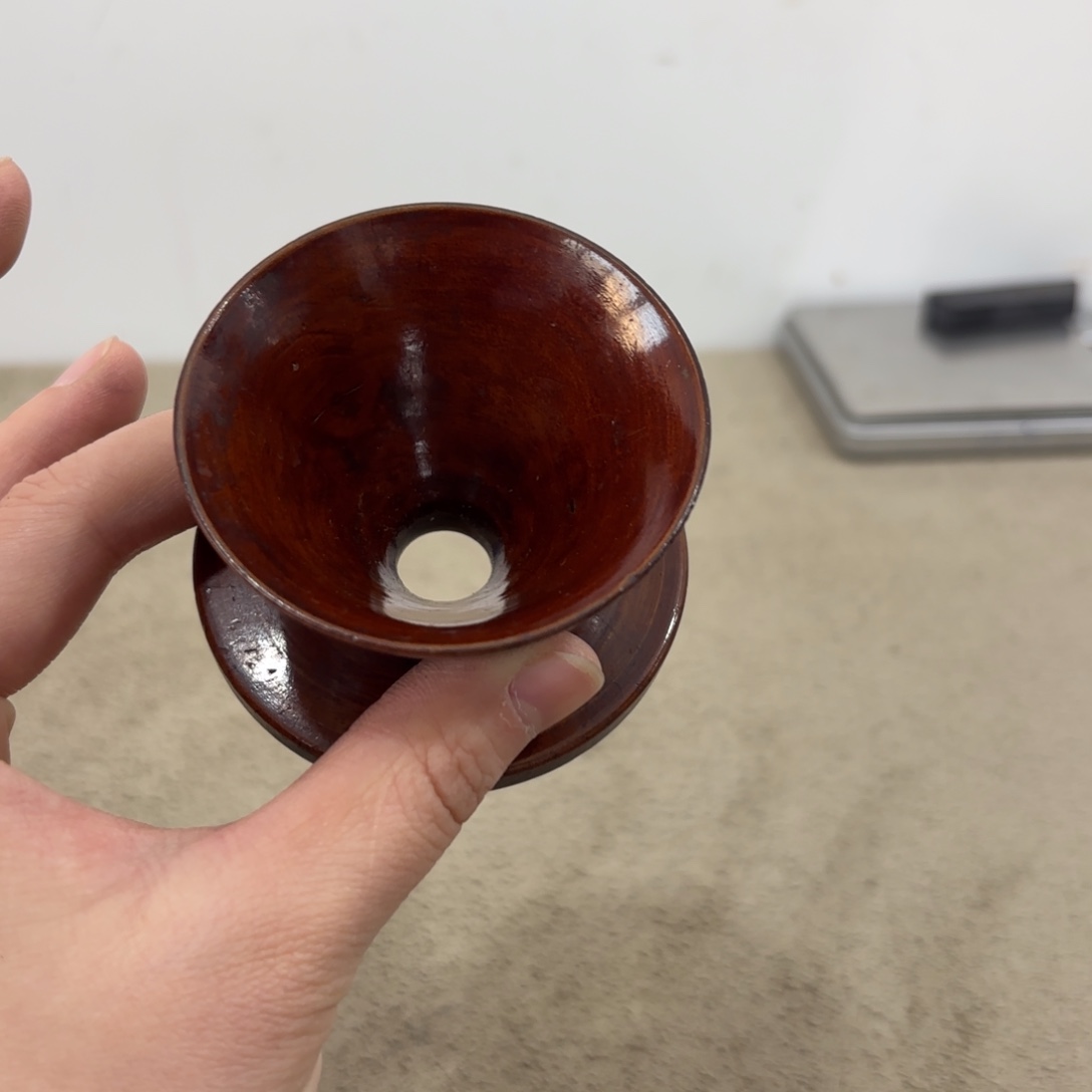 d***9非常好看漂亮的物品 