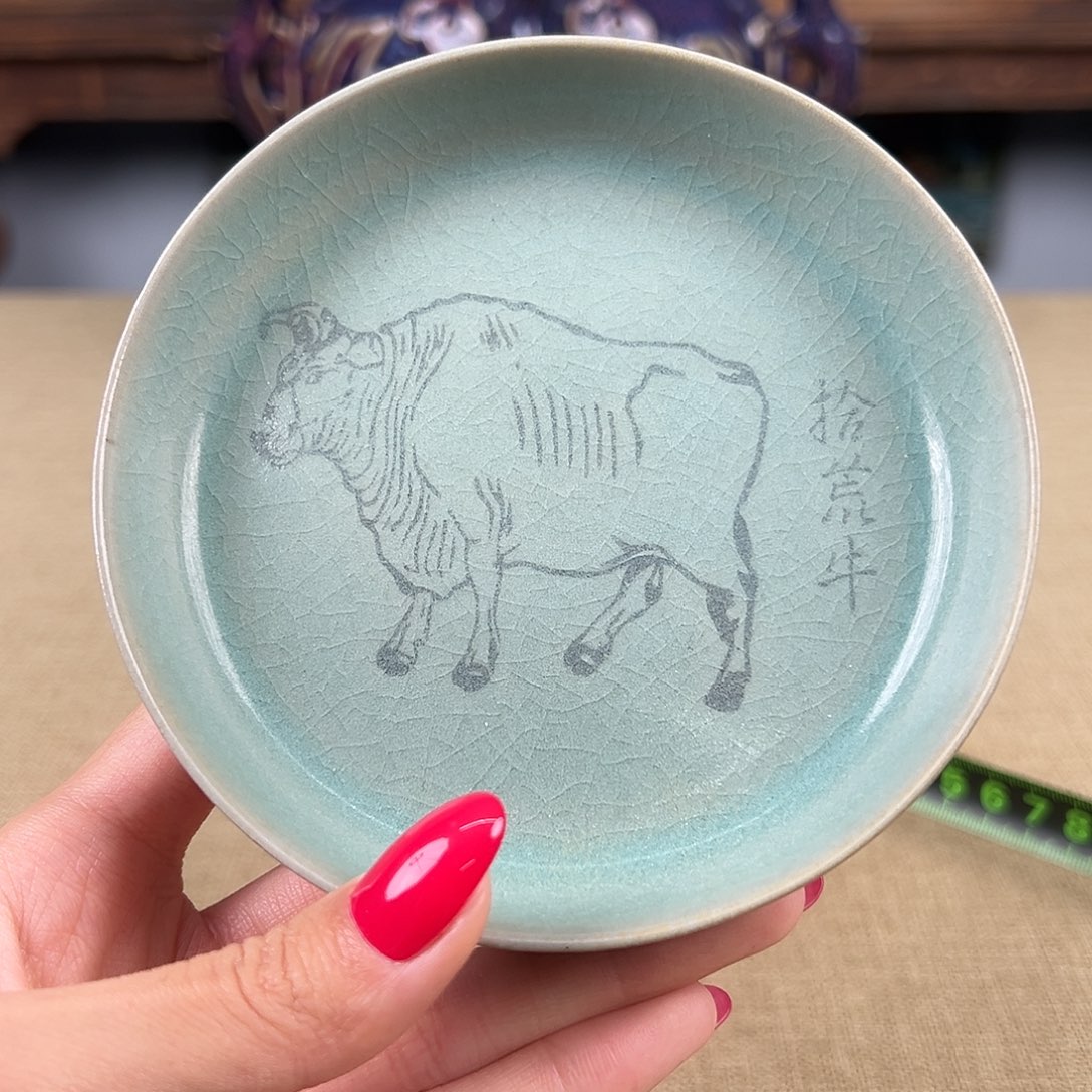 瓷器瓷器瓷器瓷器瓷器