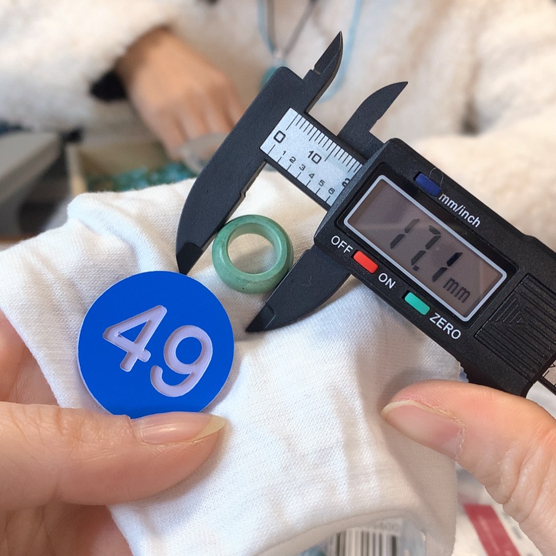 南红玛瑙珠宝奇石未镶嵌