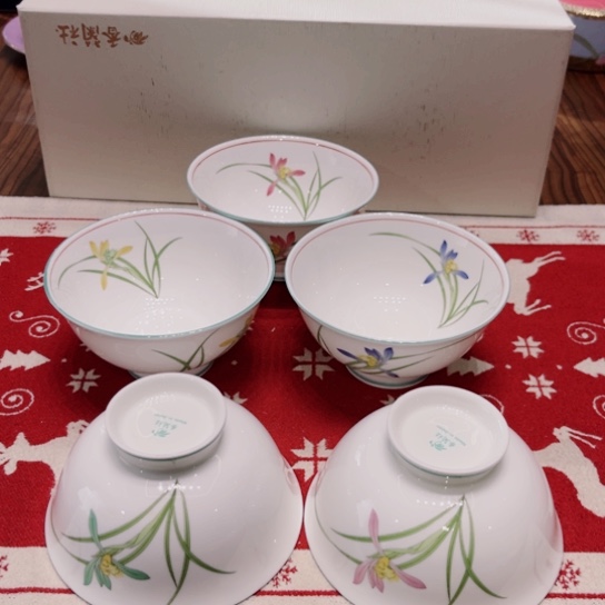 瓷片茶杯茶杯茶杯茶盏茶