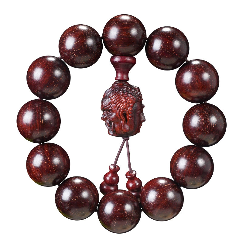 LQ165 精品手串（无礼盒）