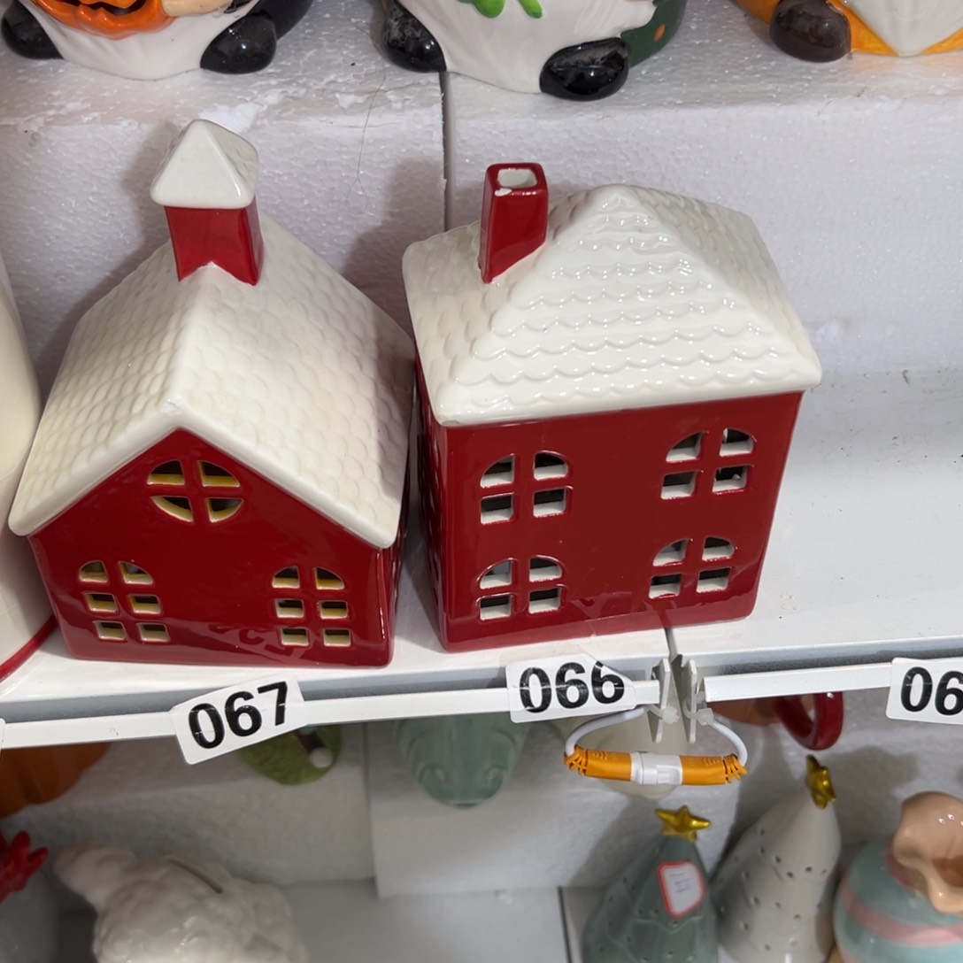 摆件陶瓷陶瓷陶瓷陶瓷