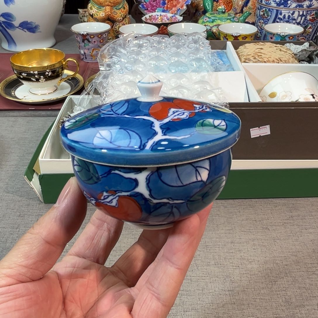 瓷片高端大气上档次