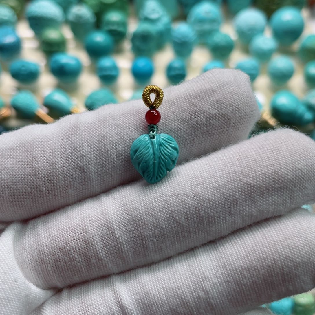 南红玛瑙珠宝奇石未镶嵌