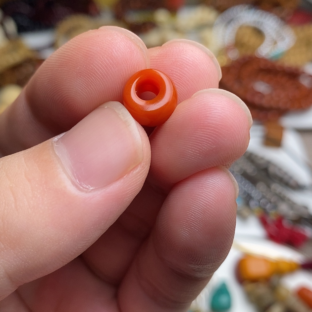 桁***塑料藏传精品小元素