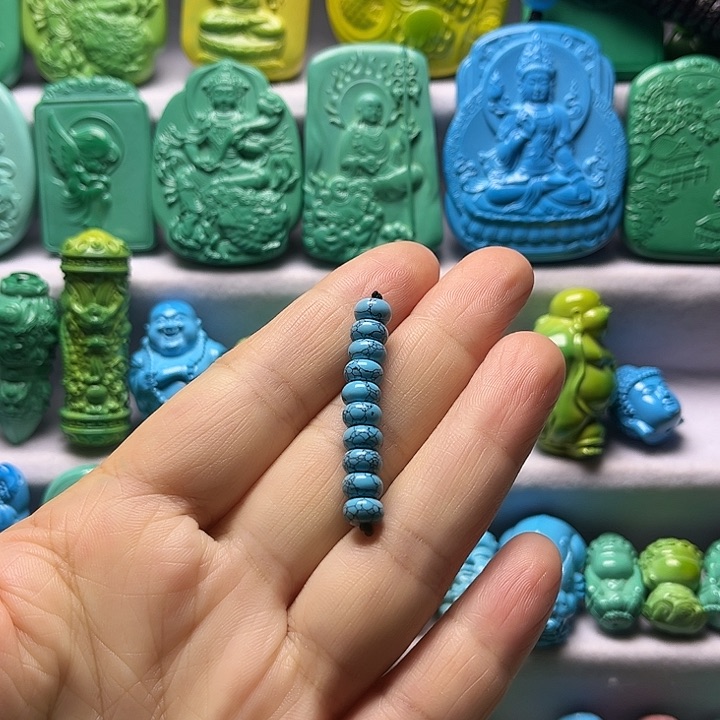 湖北十堰开播福利