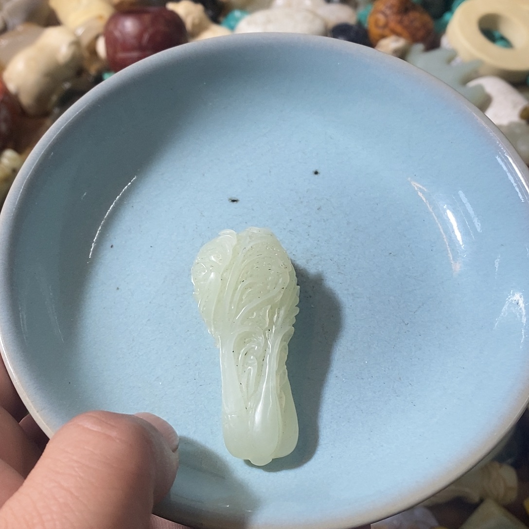 摆件瓷器瓷器瓷器瓷器